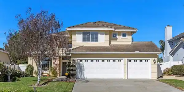 4863 Marblehead Bay Dr