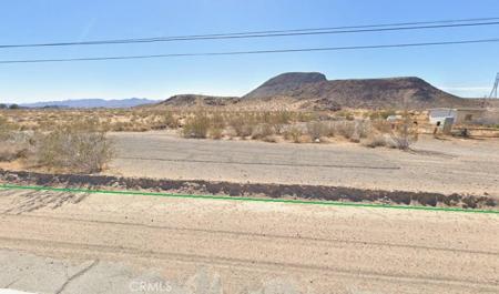 35155 Yermo Road