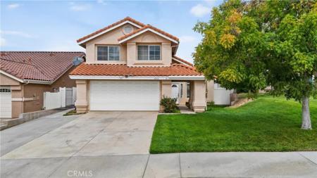 35110 Willow Springs Drive