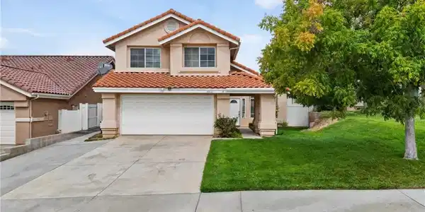 35110 Willow Springs Drive