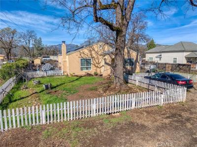 21129 Santa Clara