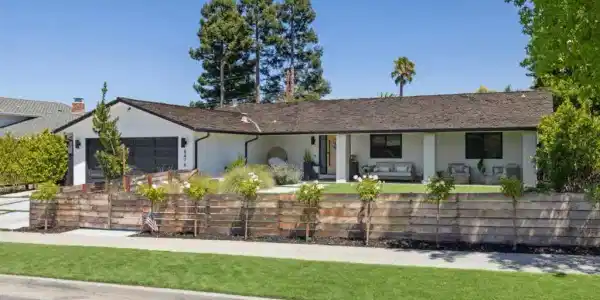 6474 Camelia Drive