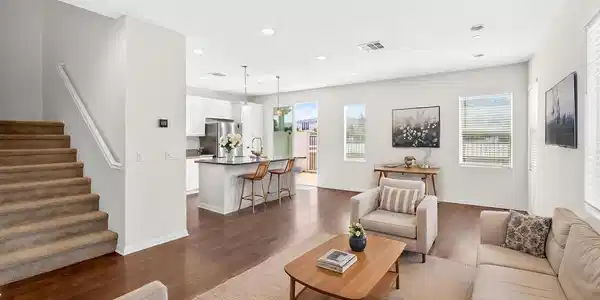 13117 Beacon View Lane