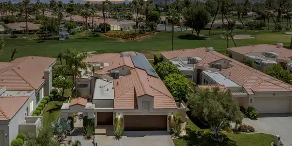 75105 Spyglass Drive