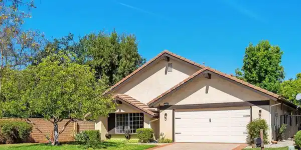 335 Medea Creek Lane
