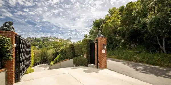 Image 4