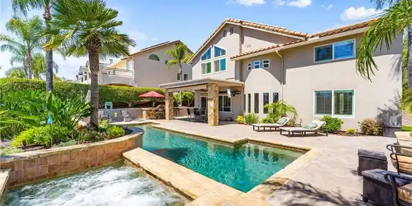 21351 Birdhollow Drive