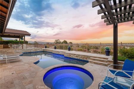 2142 Hilltop Court