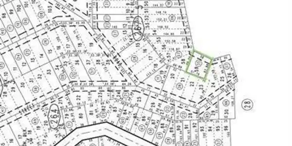 1 Long Beach Avenue