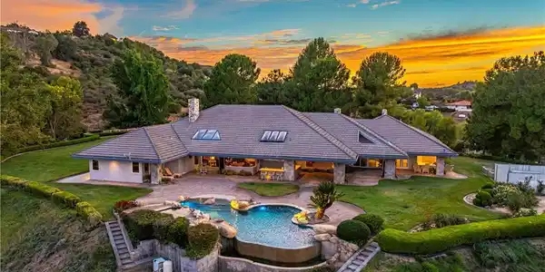 21410 Avenida De Arboles