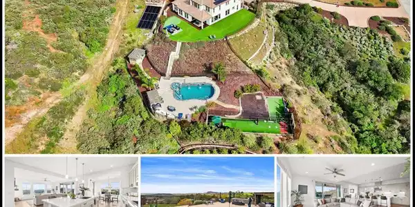 14546 Highcrest Court