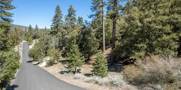 1300 Banff Drive
