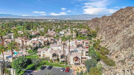 78250 Cortez Lane
