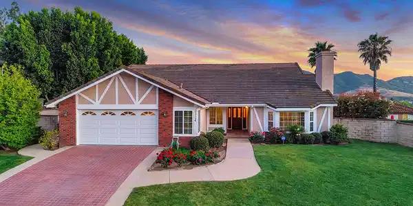 29930 Eastvale Court