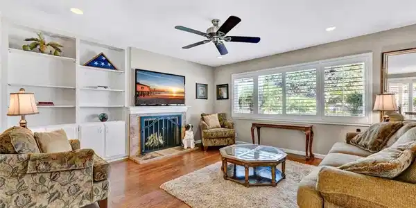 255 Monte Vista