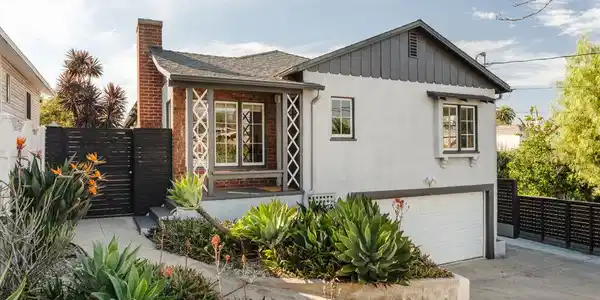 623 N Avenue 53