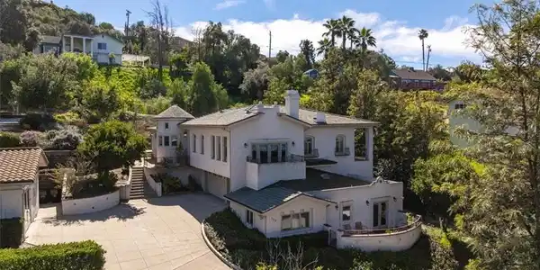 779 Iron Bark Lane