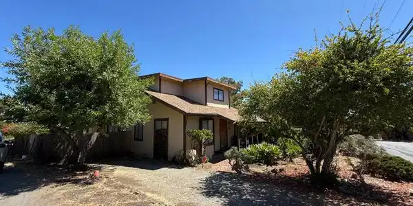 505 Summit Drive