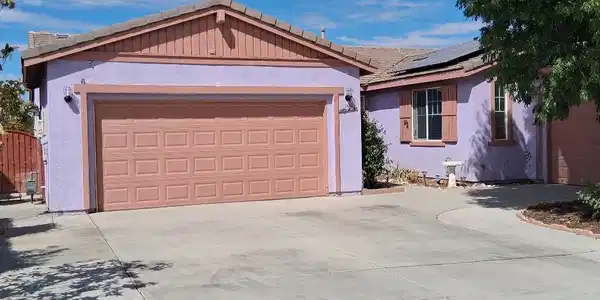 14964 Butler Peak Court
