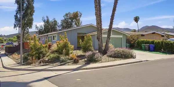 8451 Lomker Way