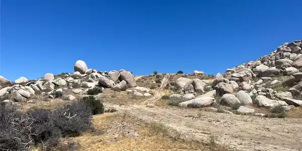 0 Jojoba Road