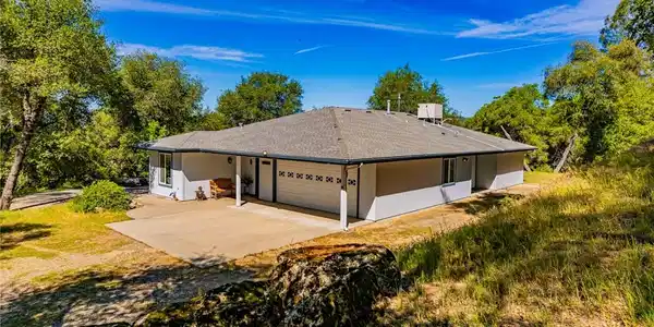 50359 Dovewood