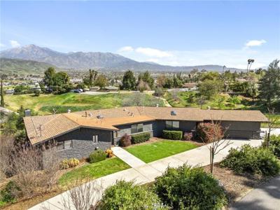 31397 Mesa Drive