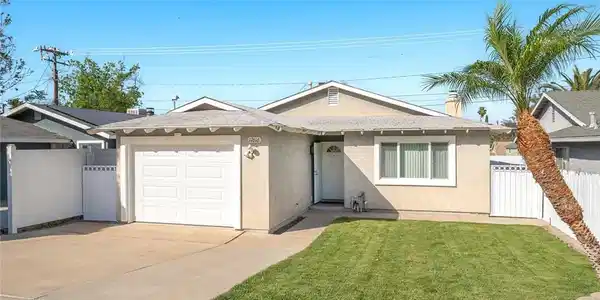 17616 Sutherland