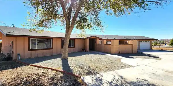 16257 Saint Timothy