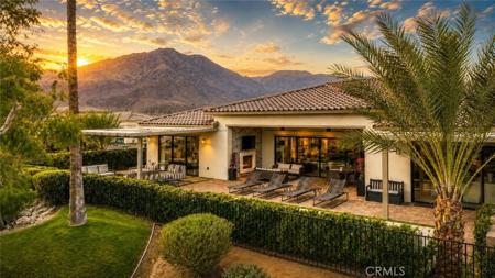 57910 Stone Creek Trail W