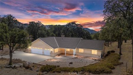 17741 17741 Buckpasser