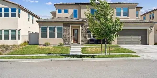 17715 Hillside