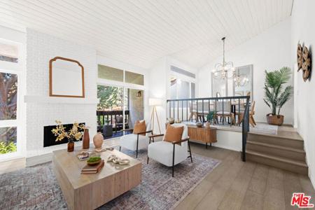 17243 Palisades Circle