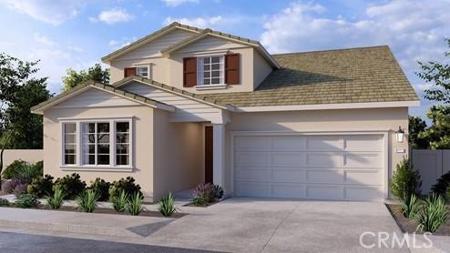 11404 Forge Road