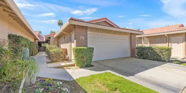 79 Camino Arroyo N