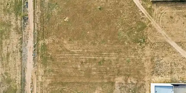 0 Eyota Rd