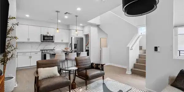 11044 Luminate Drive