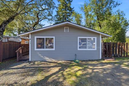 435 Tabor Drive