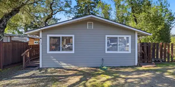 435 Tabor Drive