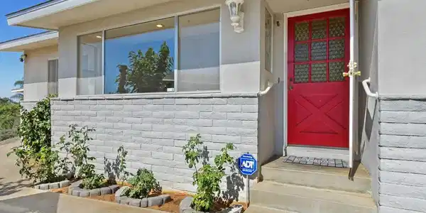 230 Mountain View Rd