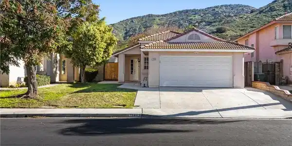 11443 Citrus Glen