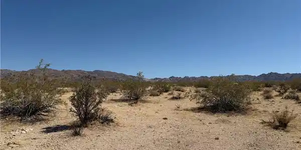 0 2 Mile