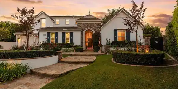 3588 Calle Palmito