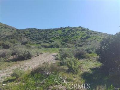 62 Las Lljas Canyon Road