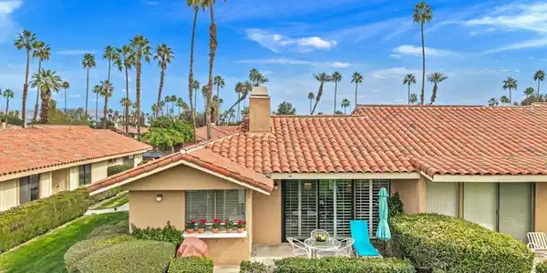 279 Serena Drive