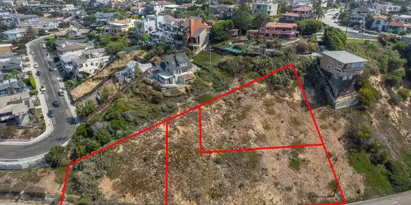 6916 Vista Del Mar