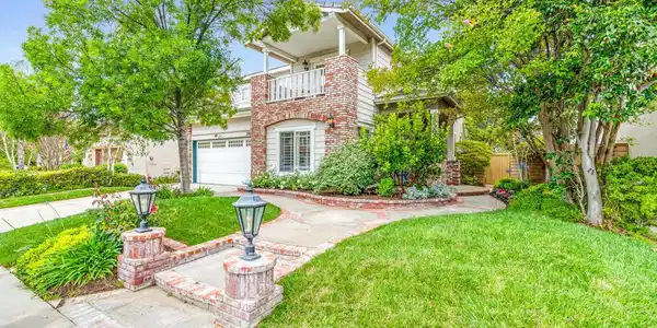 28067 Liana Lane
