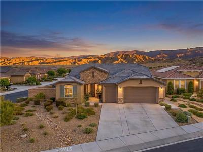 84902 Corso Court
