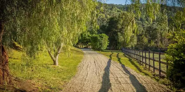11849 Sulphur Mountain Road