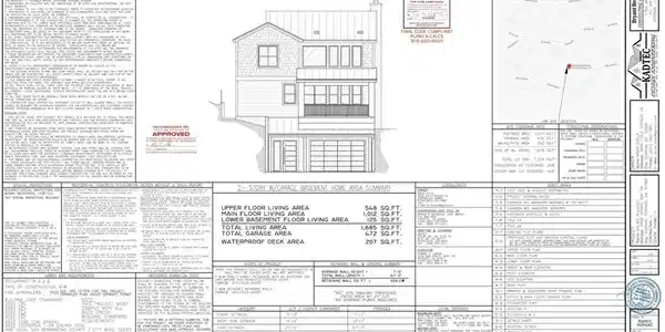 2458 Spring Oak